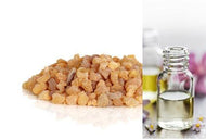 Frankincense (Essential Oil)