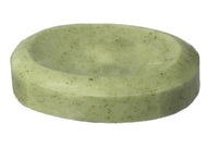 Tea Tree Soap