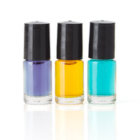 Compare to Eau De Calone (M)