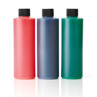 Compare to Eau De Calone (M)