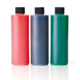 Compare to Eau De Calone (M)