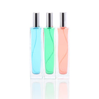 Compare to Glossier You (W)