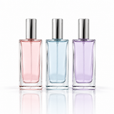 Compare to Burberry Brit (M)