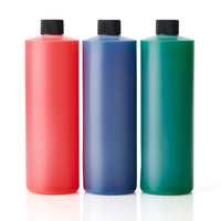 Compare to Eau De Calone (M)