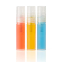 Compare to Eau De Calone (M)
