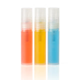 Compare to Eau De Calone (M)