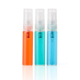 Compare to Eau De Calone (M)