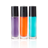 Compare to Eau De Calone (M)