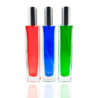 Compare to Eau De Calone (M)