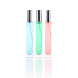 Compare to Burberry Brit Sheer (W)