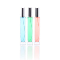Compare to Glossier You (W)