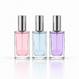 Compare to Burberry Brit (M)