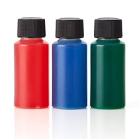 Compare to Eau De Calone (M)