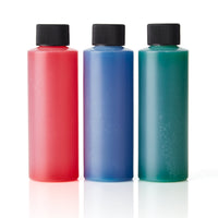 Compare to Eau De Calone (M)