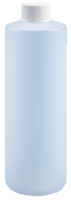 Bubble Bath [Unscented]