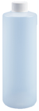 Bubble Bath [Unscented]