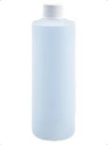 Liquid Soap 105N [Unscented]