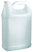 Bubble Bath [Unscented]