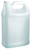 Bubble Bath [Unscented]