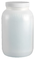 Body Butter Ultra Premium [Unscented]