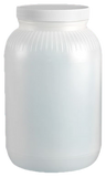 Body Butter Ultra Premium [Unscented]