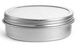 Orange & Ylang Ylang Facial & Body Mineral Mud