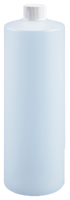Shampoo [Unscented]