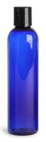 Conditioner [Unscented]