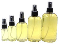 Myrrh (Essential Oil)