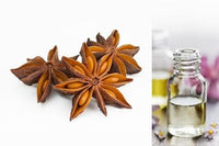 Anise Star (Essential Oil)