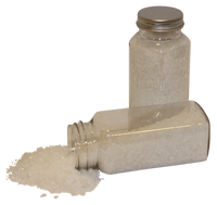 Epsom Bath Salt [Unscented]