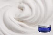 Sandalwood (Essential Oil) 3% Dilution