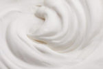 Body Butter Ultra Premium [Unscented]