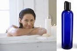 Myrrh (Essential Oil)