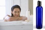 Vetiver (Essential Oil)
