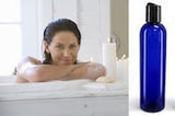 Lavender (Essential Oil)