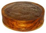 Body Wash [Unscented]