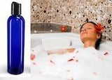 Spearmint (Essential Oil)