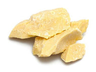 Cocoa Butter (Natural Deodorized)