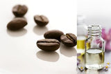 Coffee (Essential Oil)