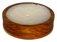 Conditioner [Unscented]