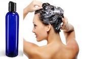 Anise Star (Essential Oil)