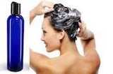 Anise Star (Essential Oil)