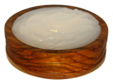 Conditioner [Unscented]