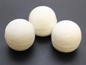 Vanilla Oleoresin (Essential Oil)