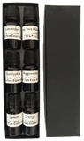 Essential Oils, 6 Pack