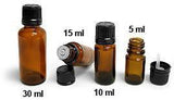 Helichrysum (Essential Oil)