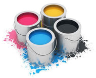 Fragrance Dye Colorant