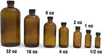 Balsam Fir (Essential Oil)