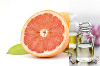 Grapefruit [White] (Essential Oil)
